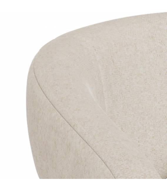 Krėsliukas 114127 smėlio