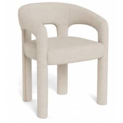 Krėsliukas 114127 smėlio