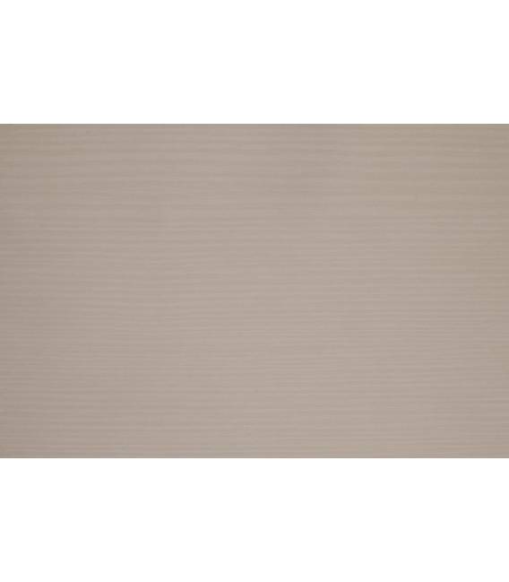 Darbo stalas 024263 110x50 kreminis