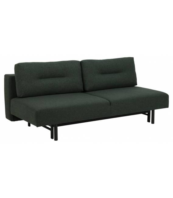 Sofa-lova 24048 200x105 žalia