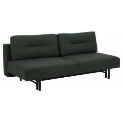 Sofa-lova 24048 200x105 žalia