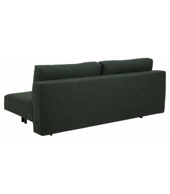 Sofa-lova 24048 200x105 žalia