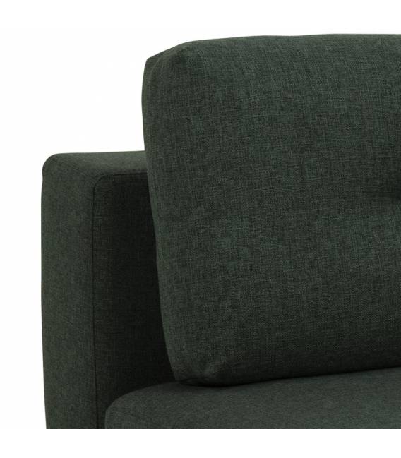 Sofa-lova 24048 200x105 žalia