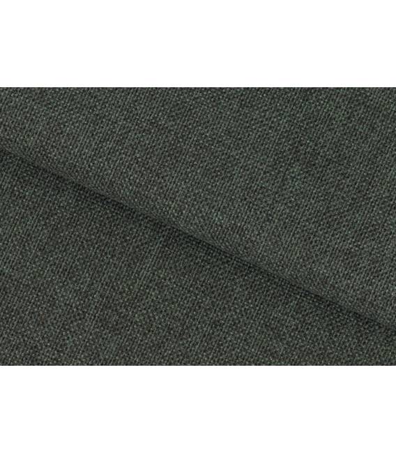 Sofa-lova 24048 200x105 žalia
