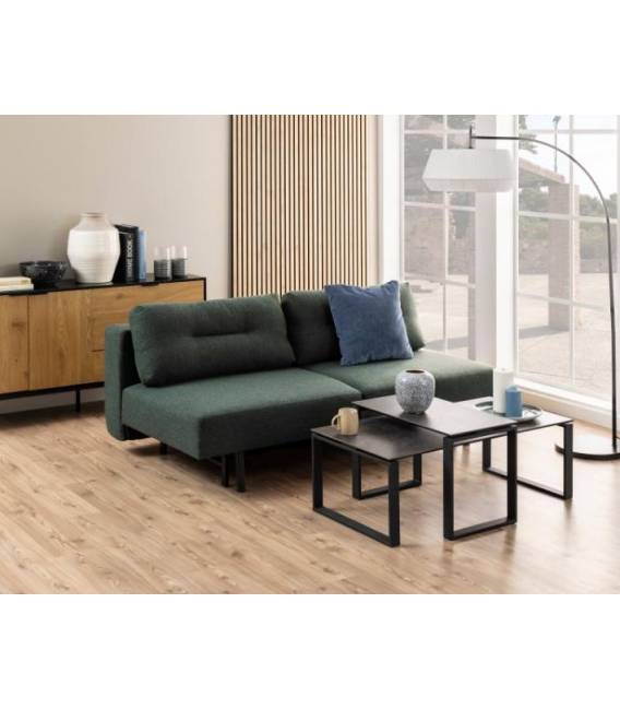 Sofa-lova 24048 200x105 žalia