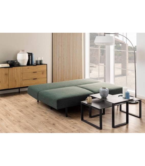 Sofa-lova 24048 200x105 žalia