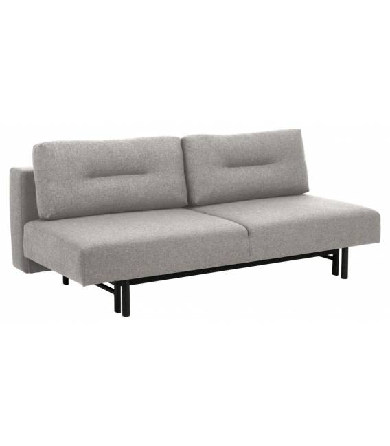 Sofa-lova 24067 200x105 pilkas
