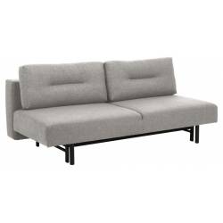 Sofa-lova 24067 200x105 pilkas