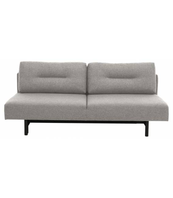 Sofa-lova 24067 200x105 pilkas