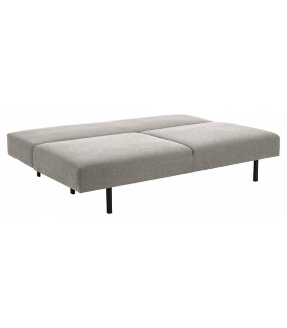 Sofa-lova 24067 200x105 pilkas