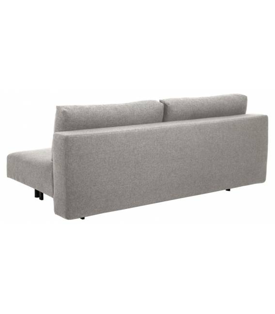 Sofa-lova 24067 200x105 pilkas
