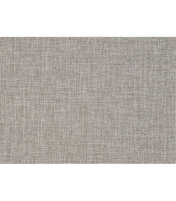 Sofa-lova 24067 200x105 pilkas