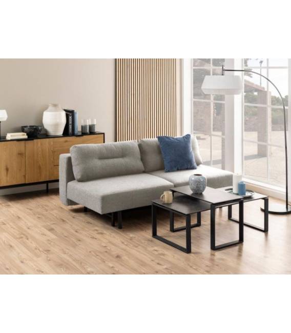 Sofa-lova 24067 200x105 pilkas