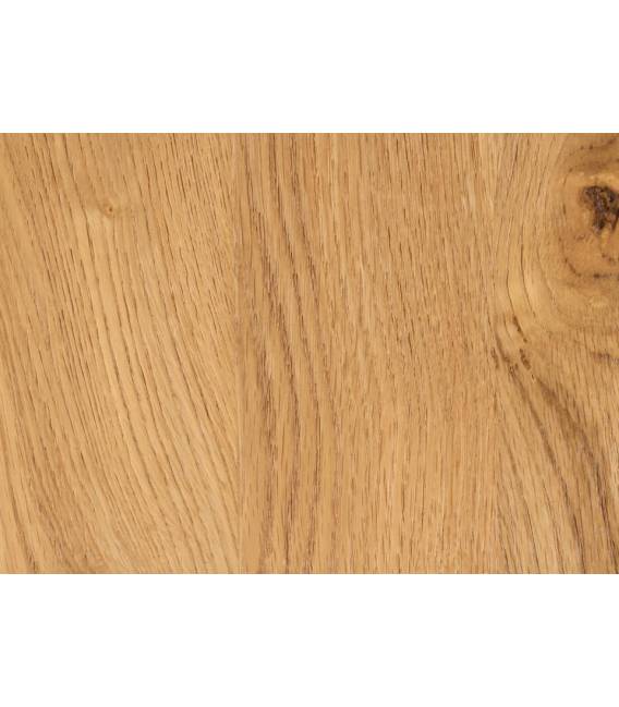 Naktinis staliukas 114131 46x40 rudas