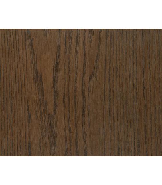 Naktinis staliukas 13848 44x40 rudas