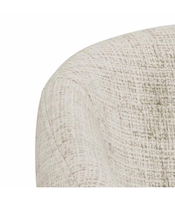 Kėdė 109541 pilkšva