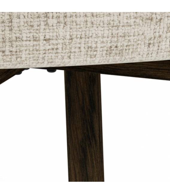 Kėdė 109541 pilkšva