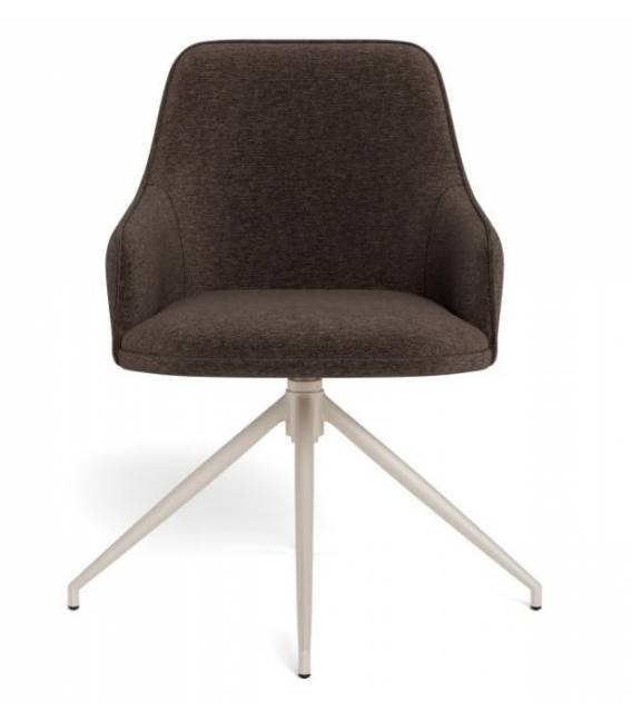 Krėsliukas 13739 rudas