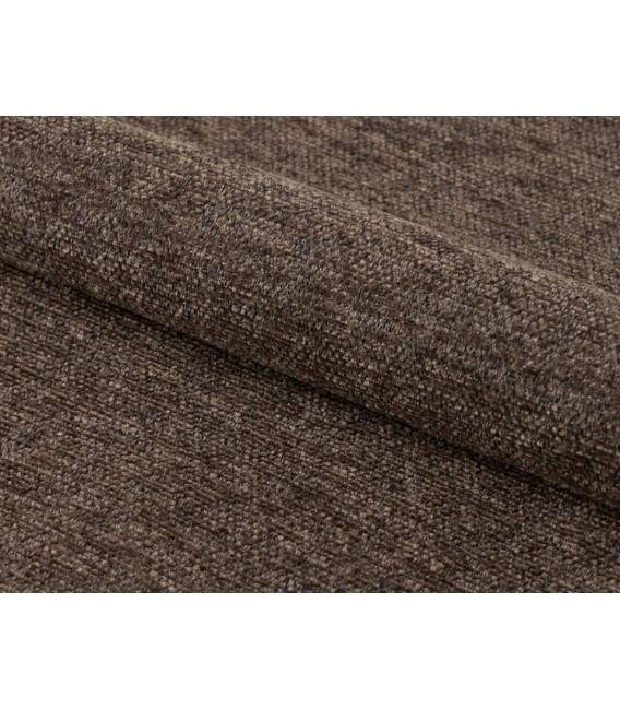 Krėsliukas 13739 rudas