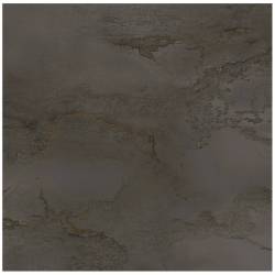 Apvalus stalas TIBO Ø90 juodas