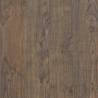 Komoda 25426 158x40 ruda