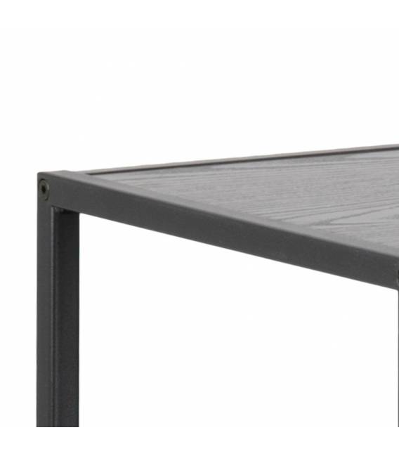 Lentyna 80890 114x35 juoda