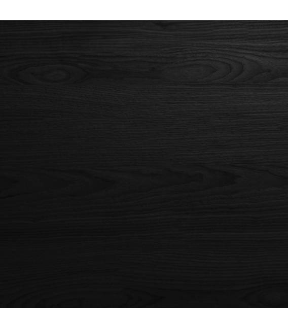 Lentyna 80890 114x35 juoda