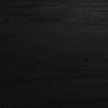 Lentyna 80890 114x35 juoda
