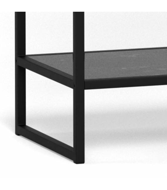 Lentyna 109280 120x35 juoda