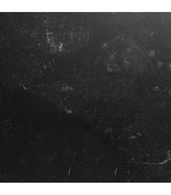 Lentyna 109280 120x35 juoda