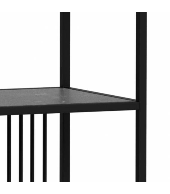 Lentyna 109280 120x35 juoda
