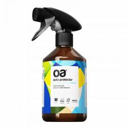 Audinių impregnantas OA 250ml SOFA PROTECTOR