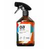 Audiniu valiklis OA 500ml SOFA CARE