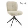 Kėdė COMFORT beige