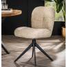 Kėdė COMFORT beige